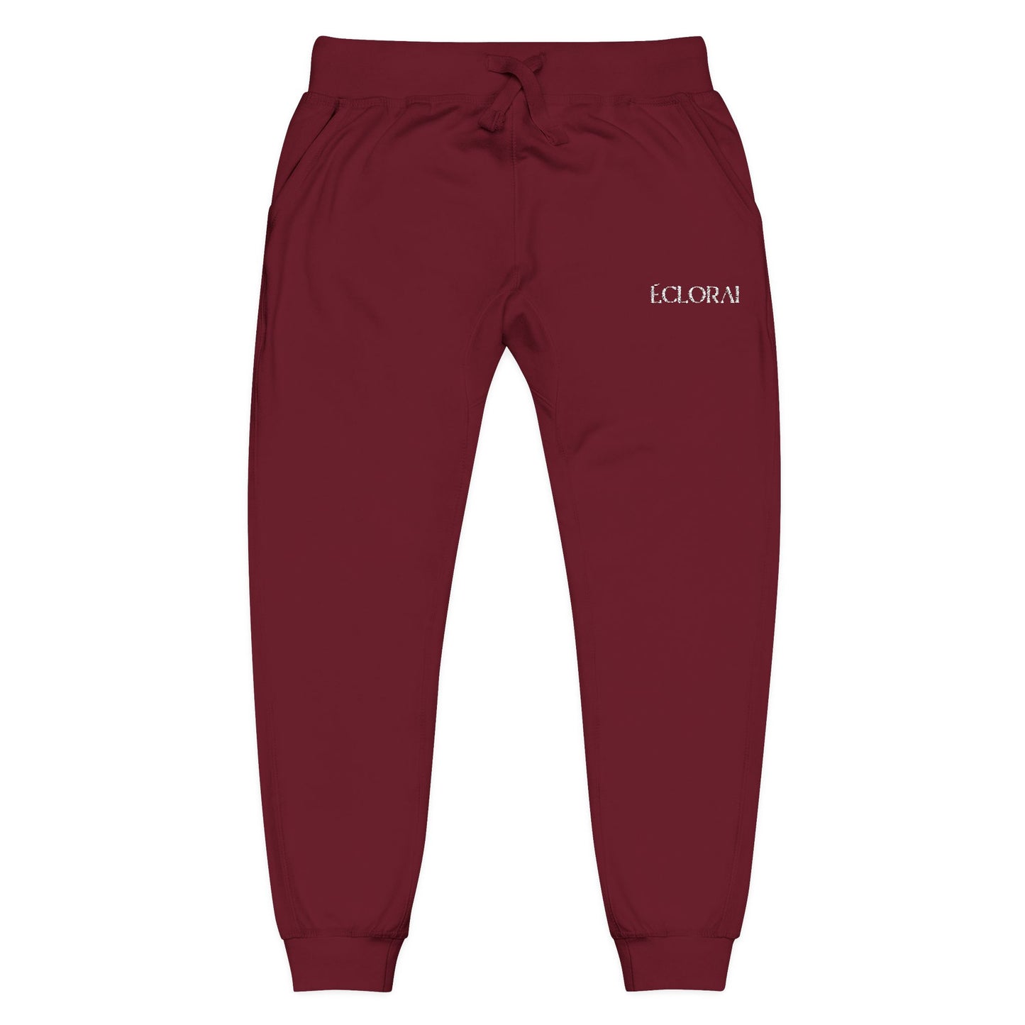 The Ease Joggers