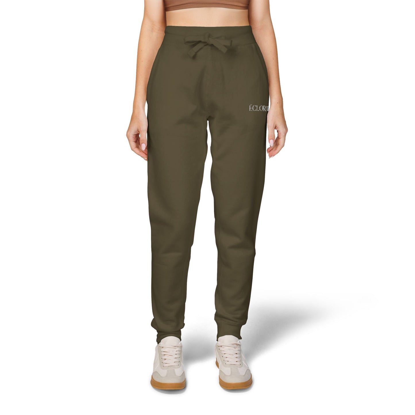 The Ease Joggers