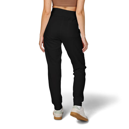 The Ease Joggers