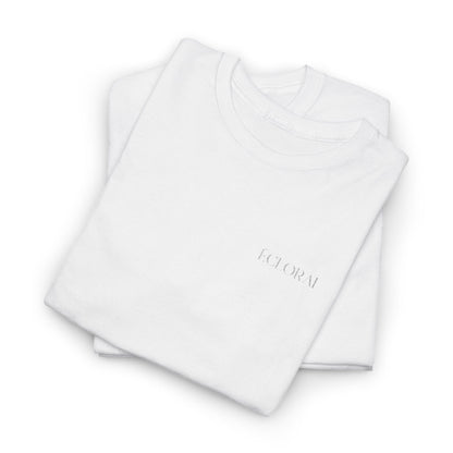 The Ease Tee