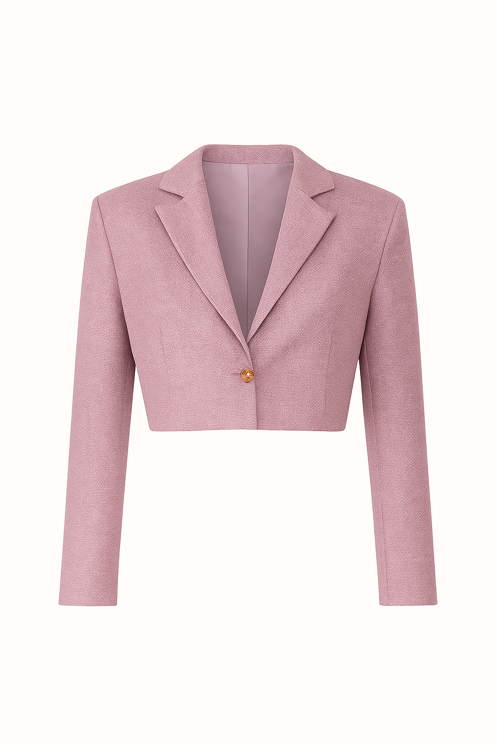 The Verity Blazer