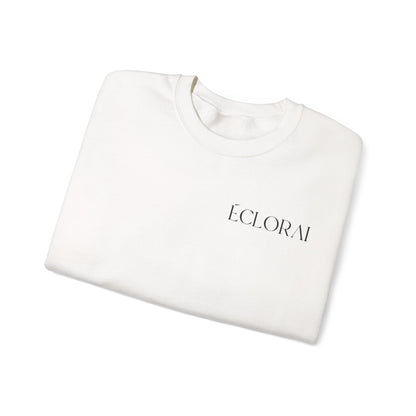 The Ease Crewneck