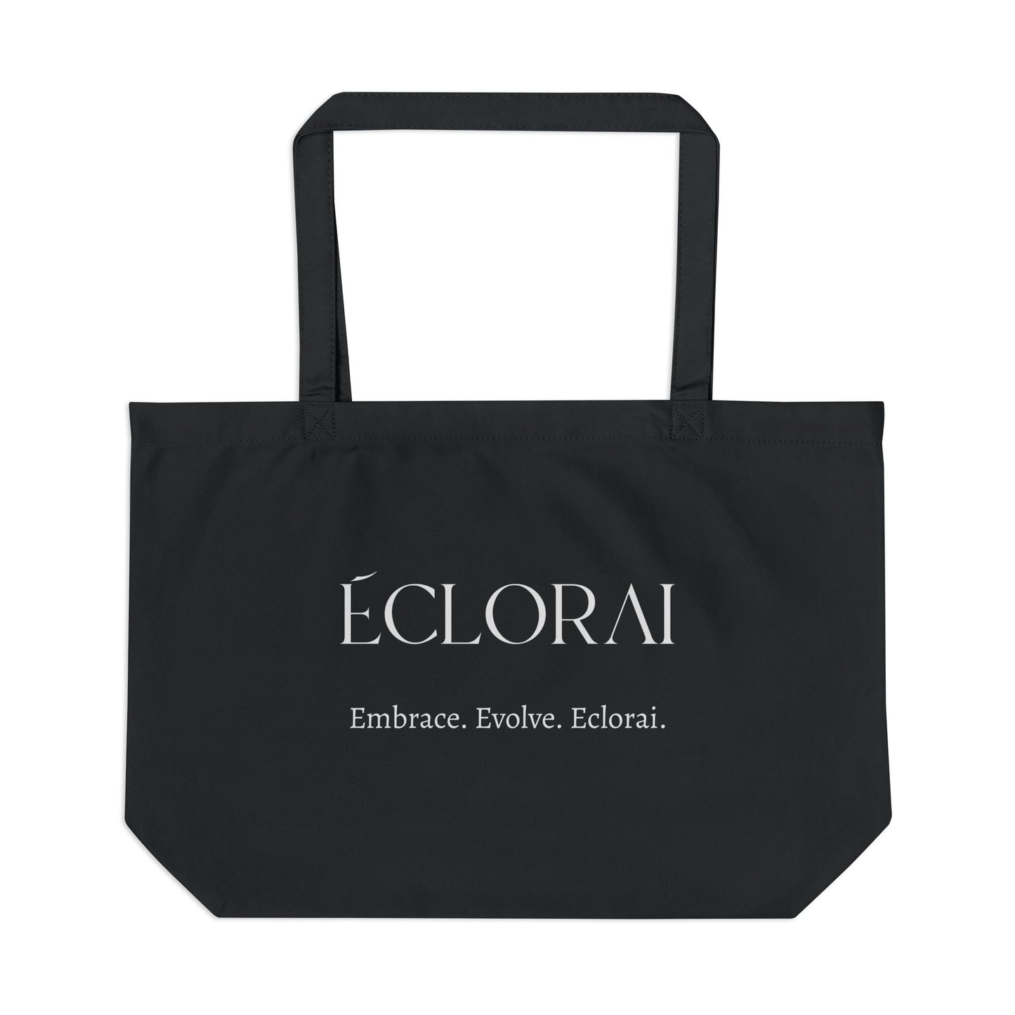 The Éclorai Carryall