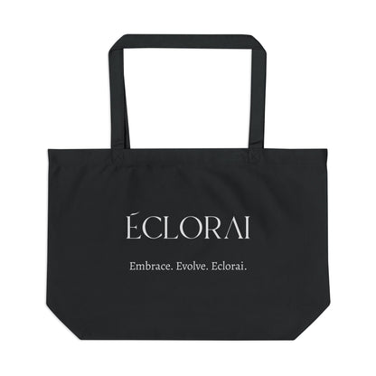 The Éclorai Carryall