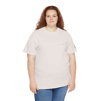 The Ease Tee