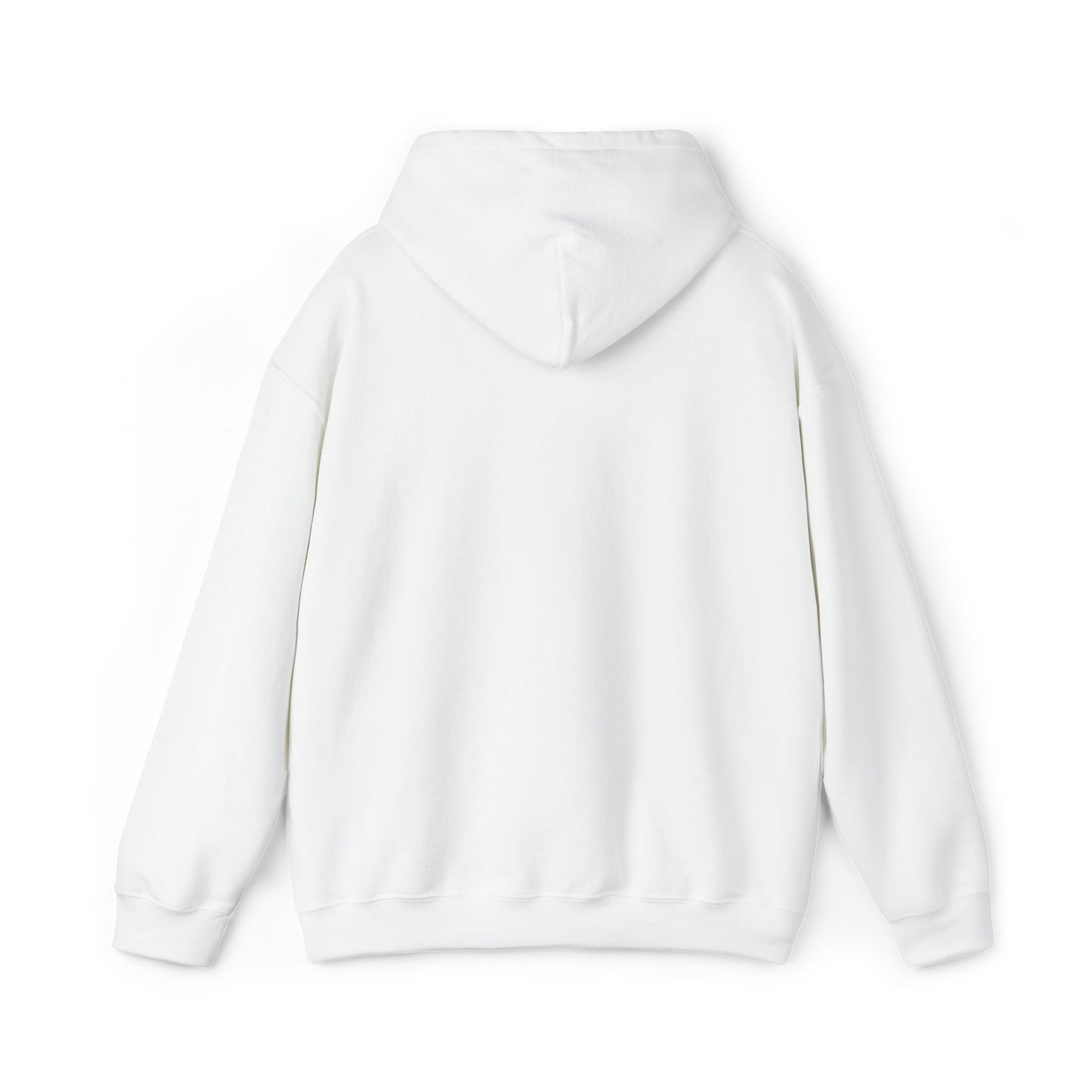 The Ease Hoodies