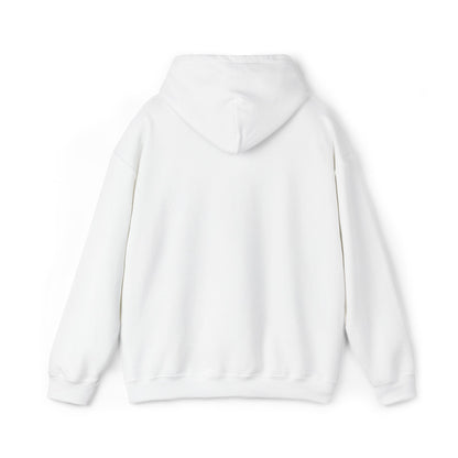 The Ease Hoodies