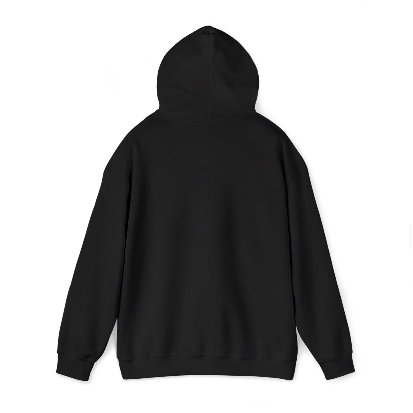 The Ease Hoodies