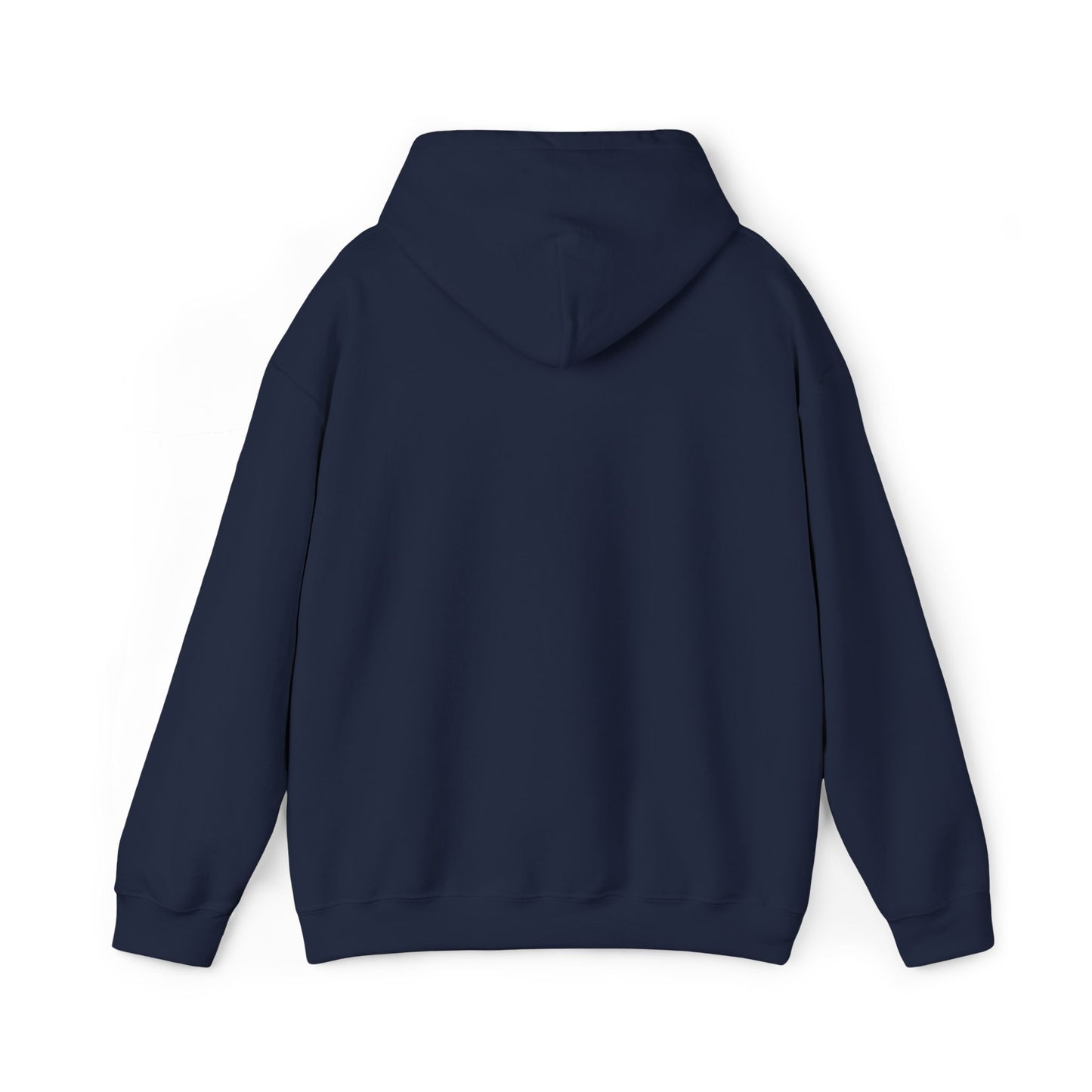 The Ease Hoodies