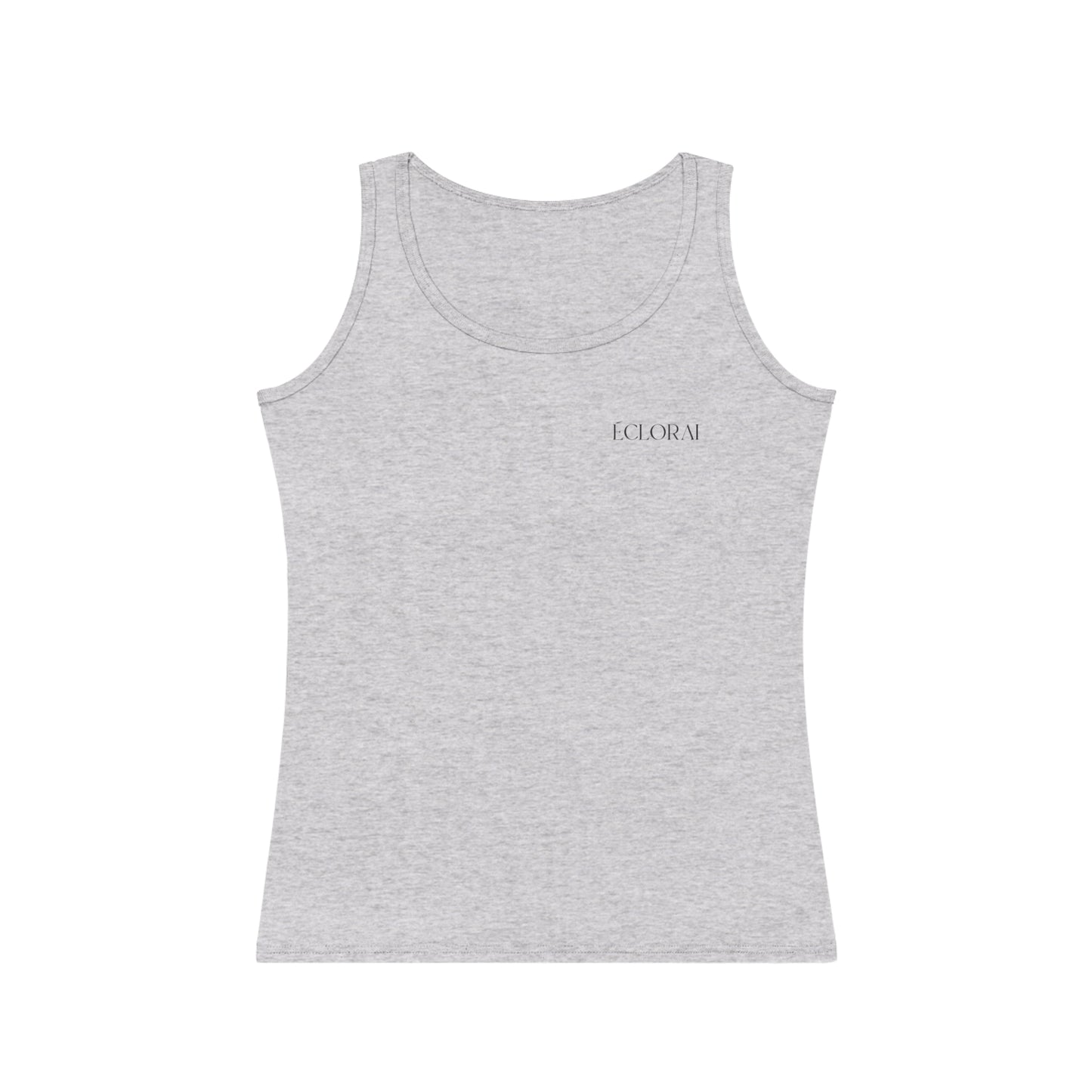 The Ease Tank Top