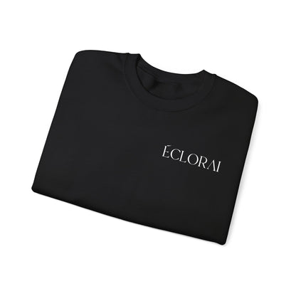The Ease Crewneck