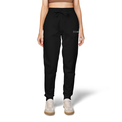 The Ease Joggers