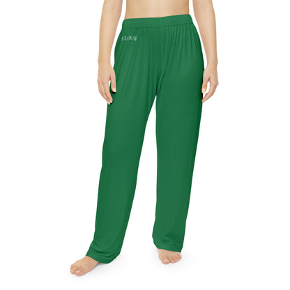 The Ease Pants