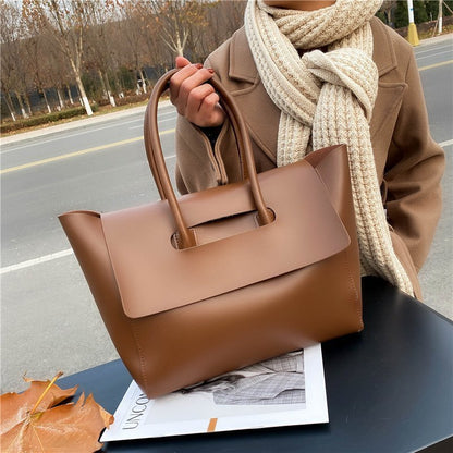 Nuit Carrée Tote Bag