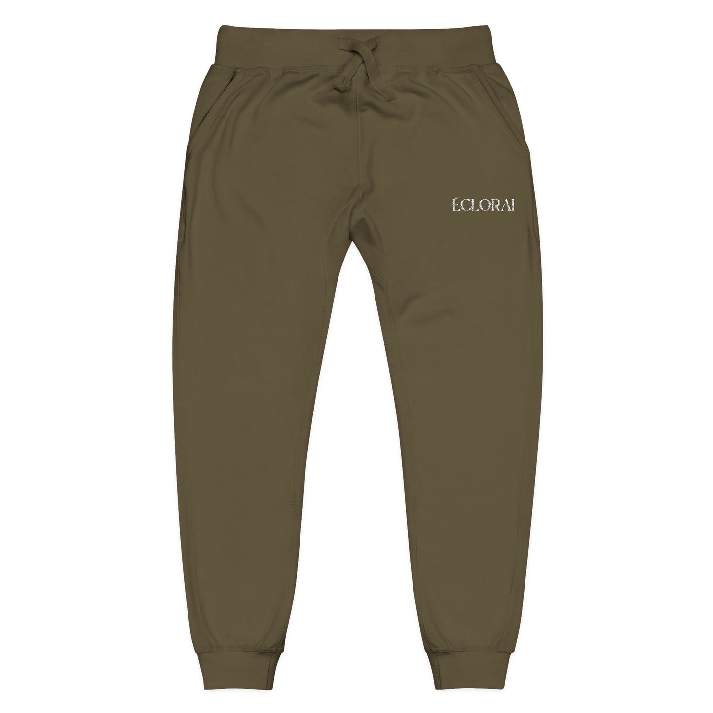 The Ease Joggers