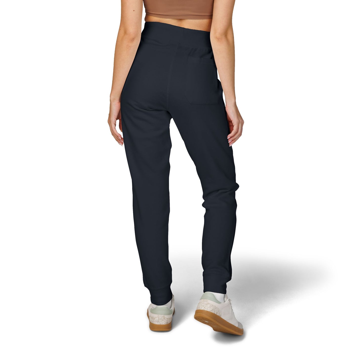 The Ease Joggers