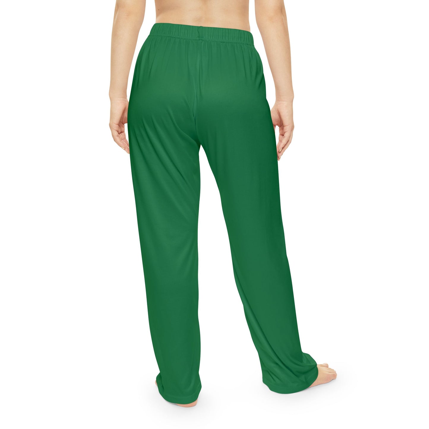 The Ease Pants