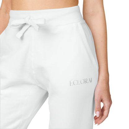 The Ease Joggers