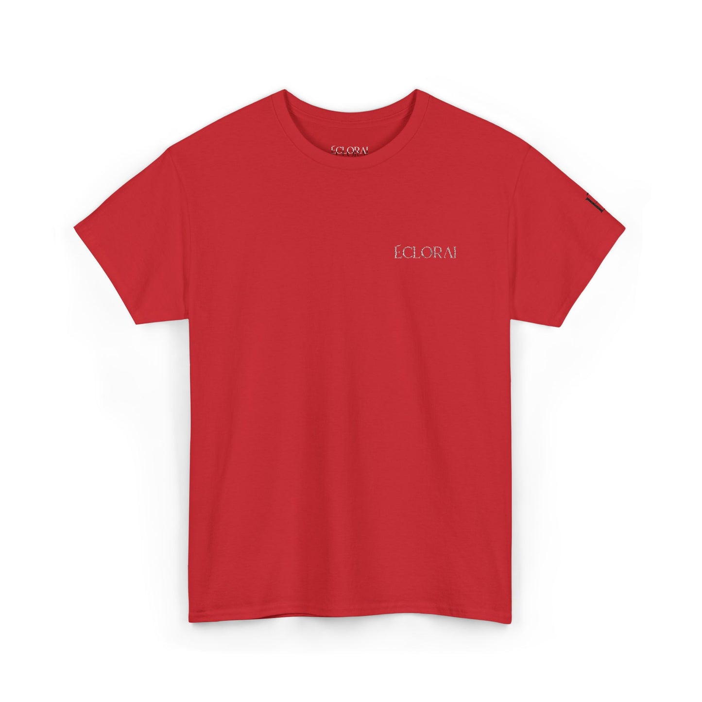 The Ease Tee