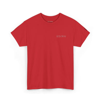 The Ease Tee