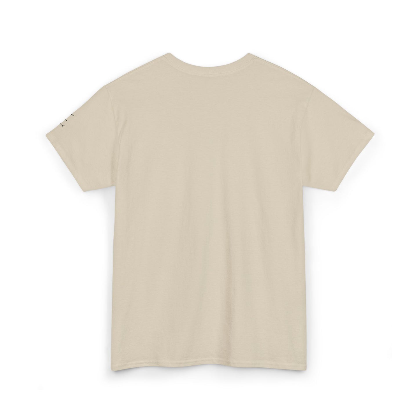 The Ease Tee