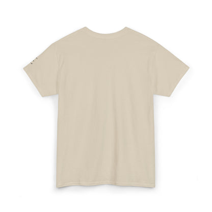 The Ease Tee