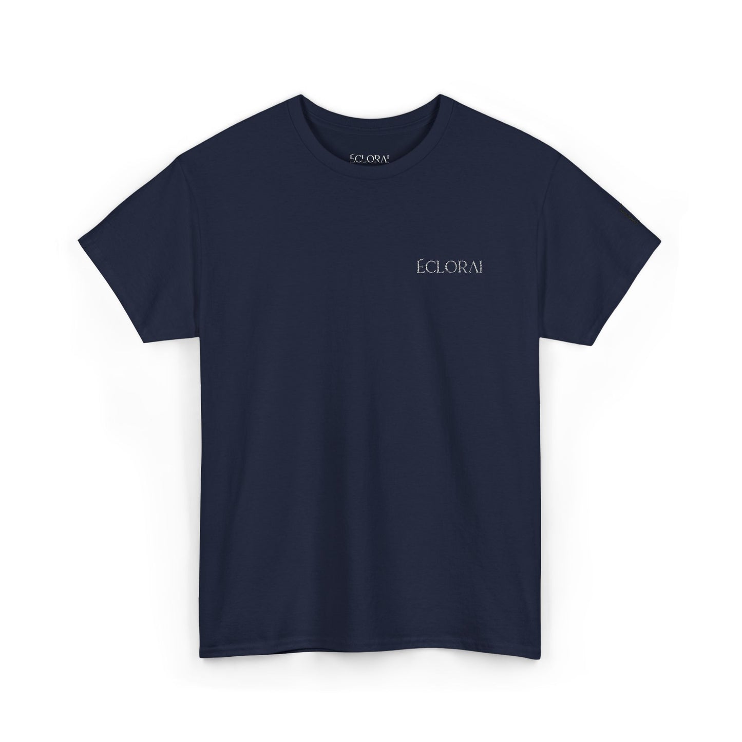 The Ease Tee