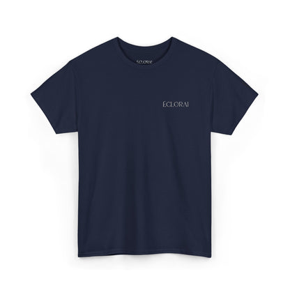 The Ease Tee