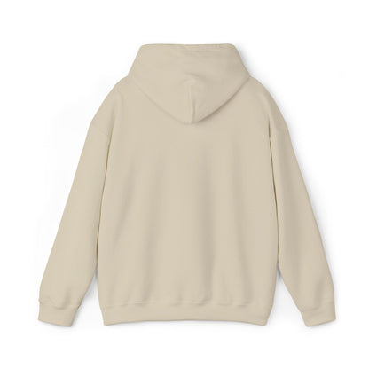 The Ease Hoodies