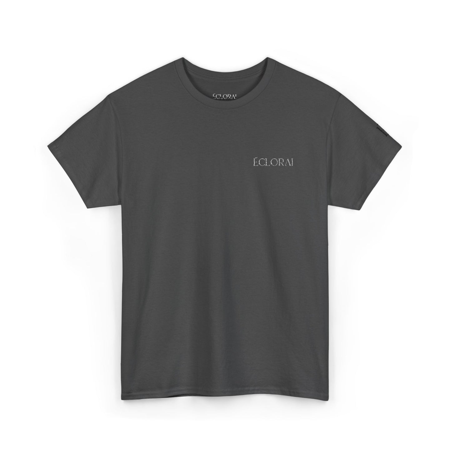 The Ease Tee