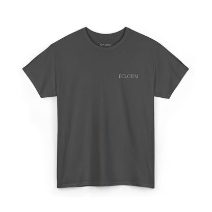 The Ease Tee