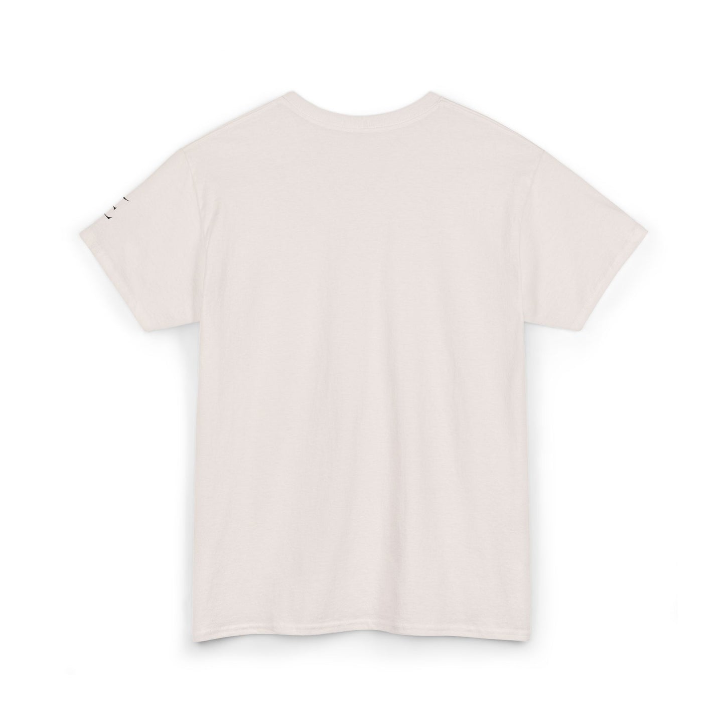 The Ease Tee