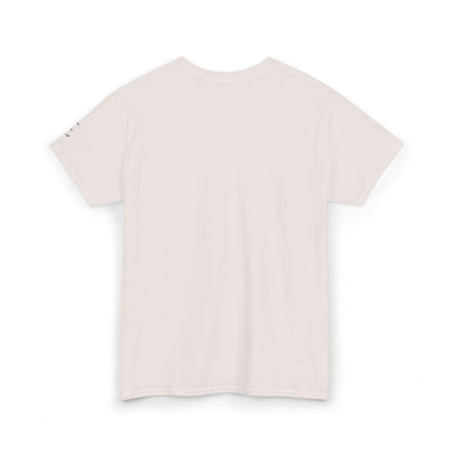The Ease Tee