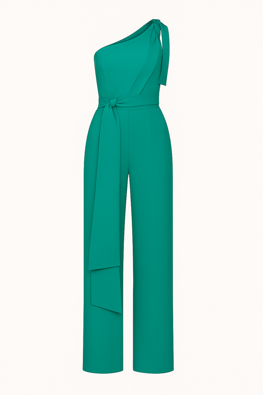 The Becoming Jumpsuit