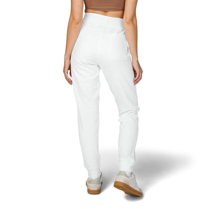 The Ease Joggers