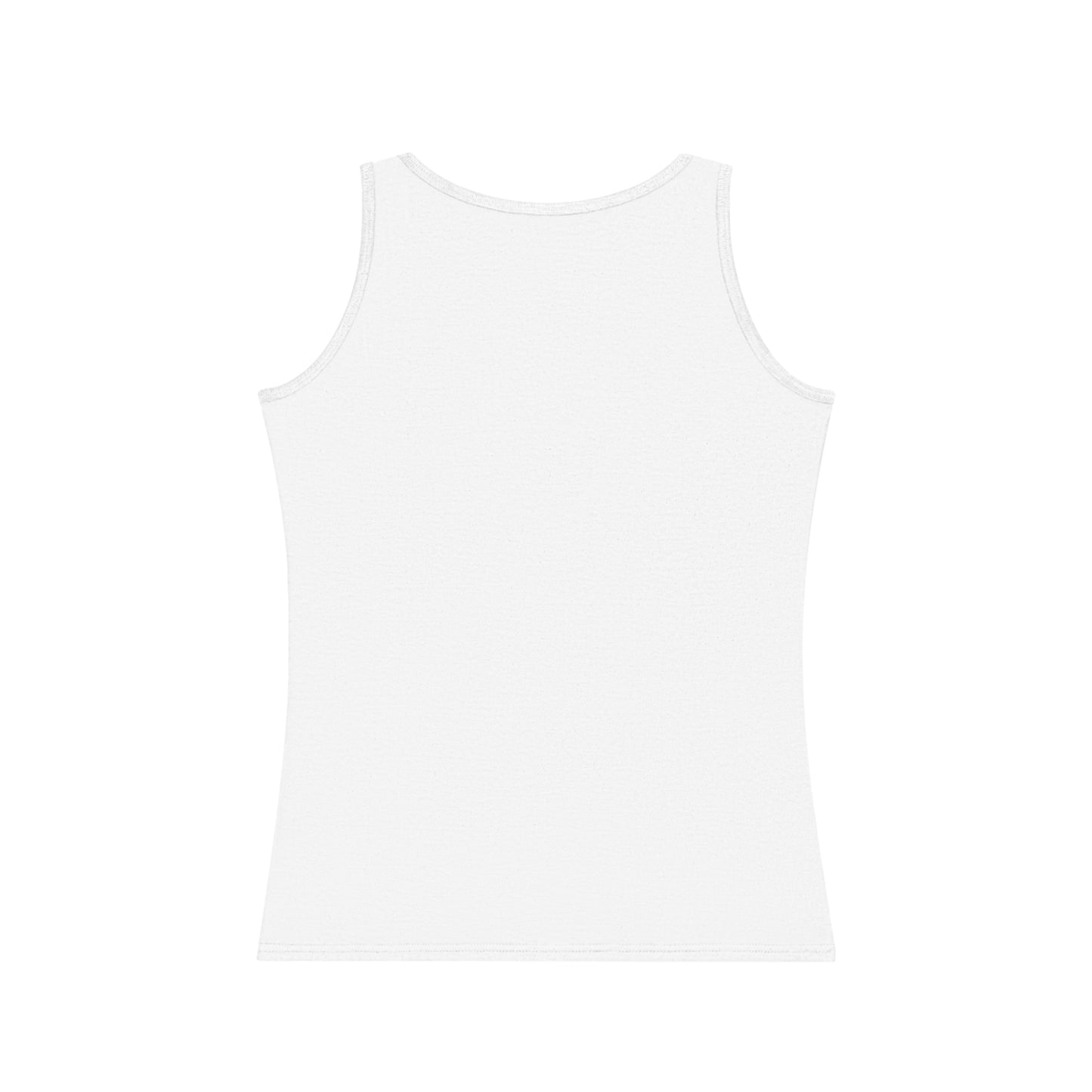 The Ease Tank Top