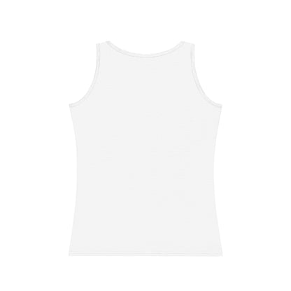 The Ease Tank Top
