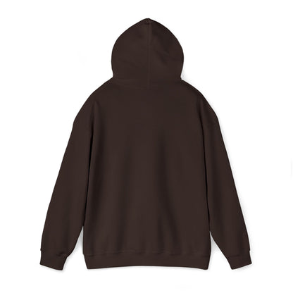 The Ease Hoodies