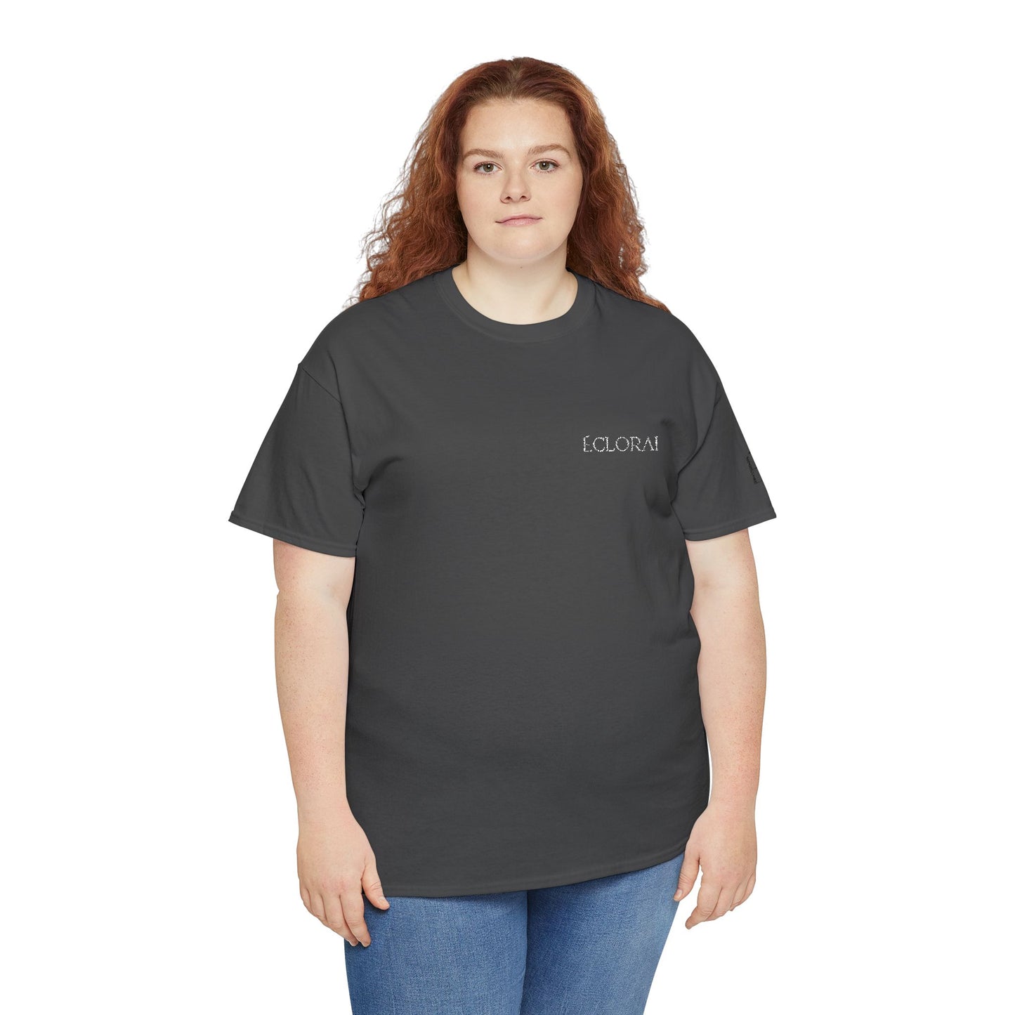 The Ease Tee
