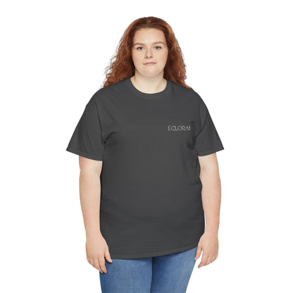 The Ease Tee