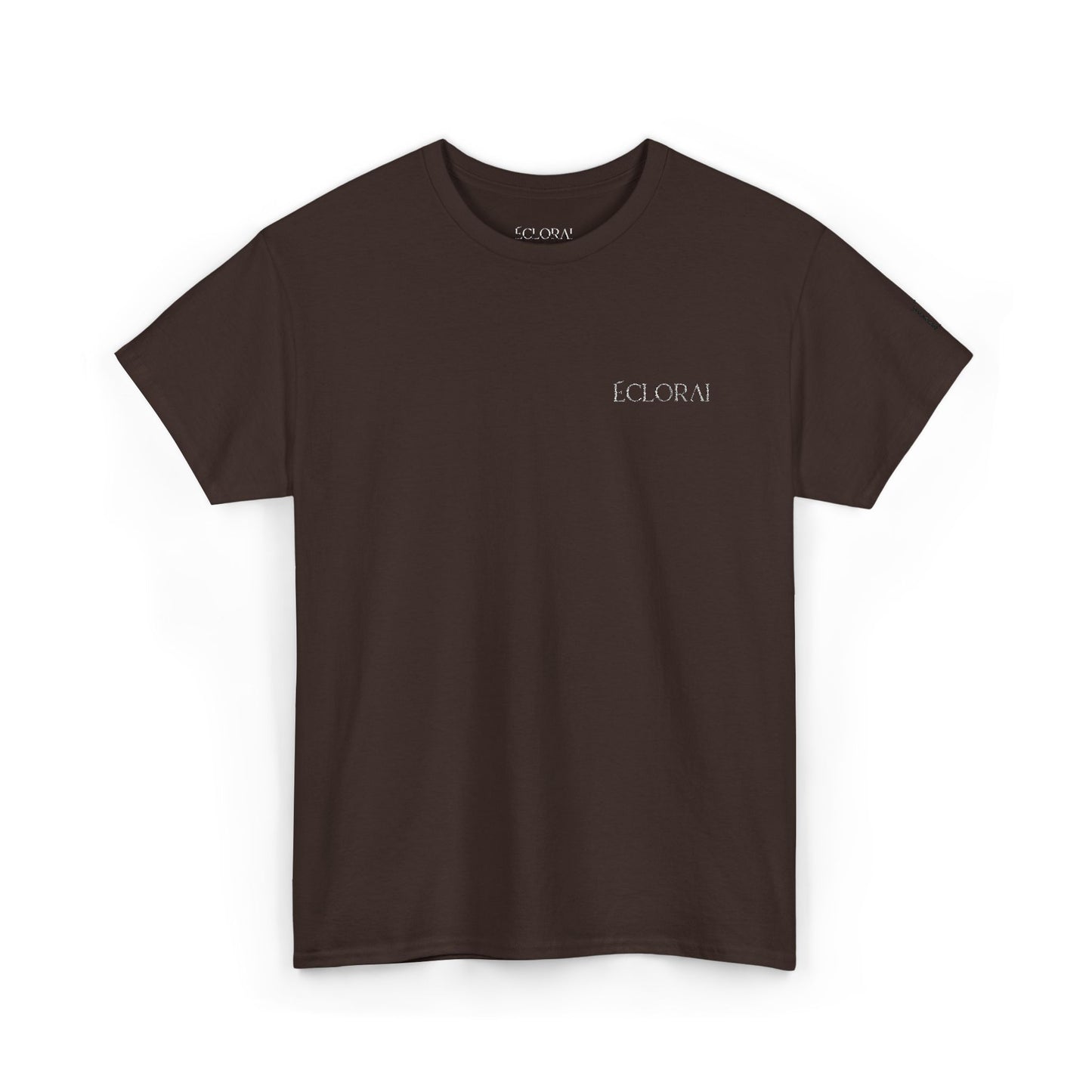 The Ease Tee