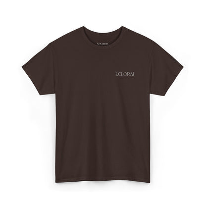 The Ease Tee