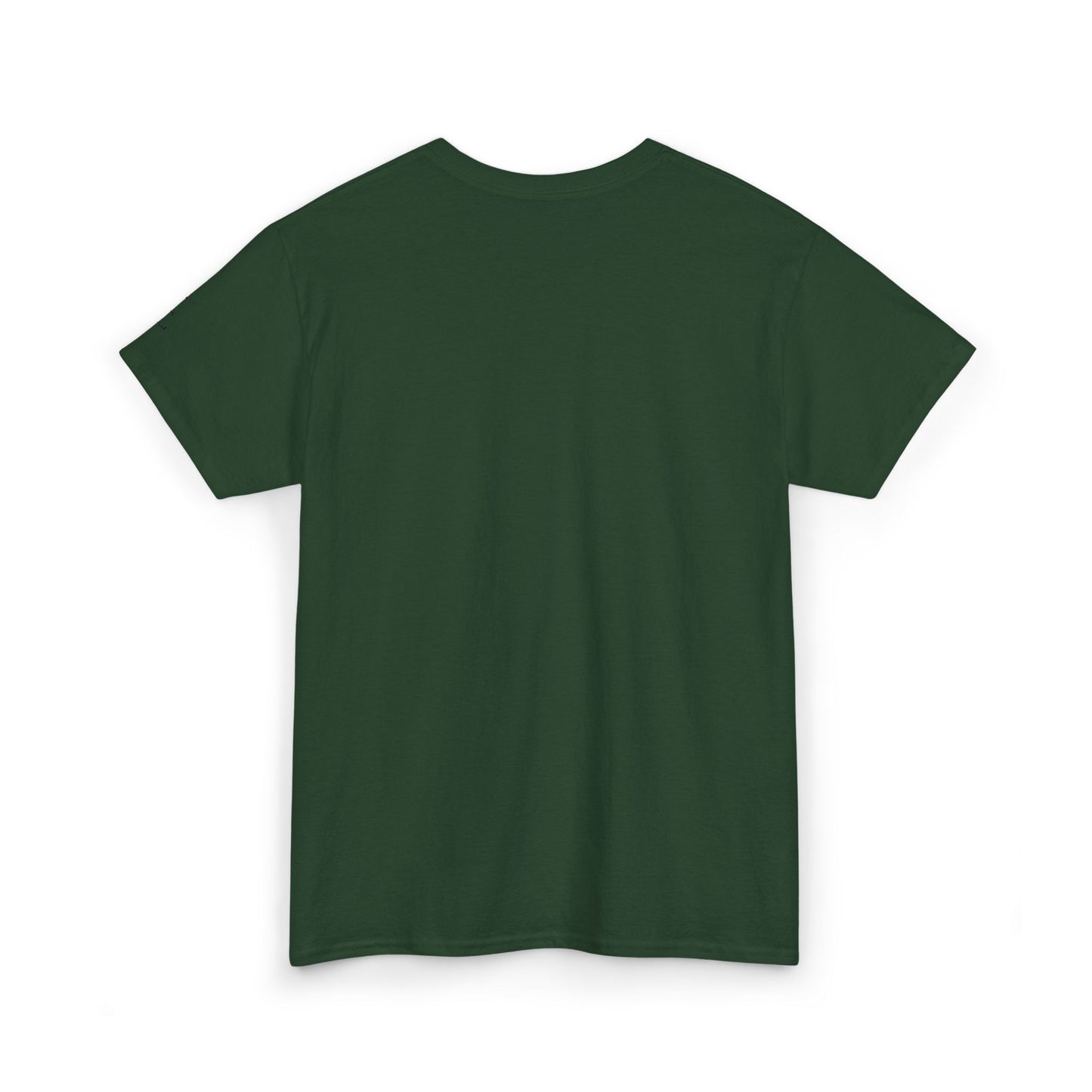 The Ease Tee
