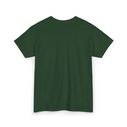 The Ease Tee