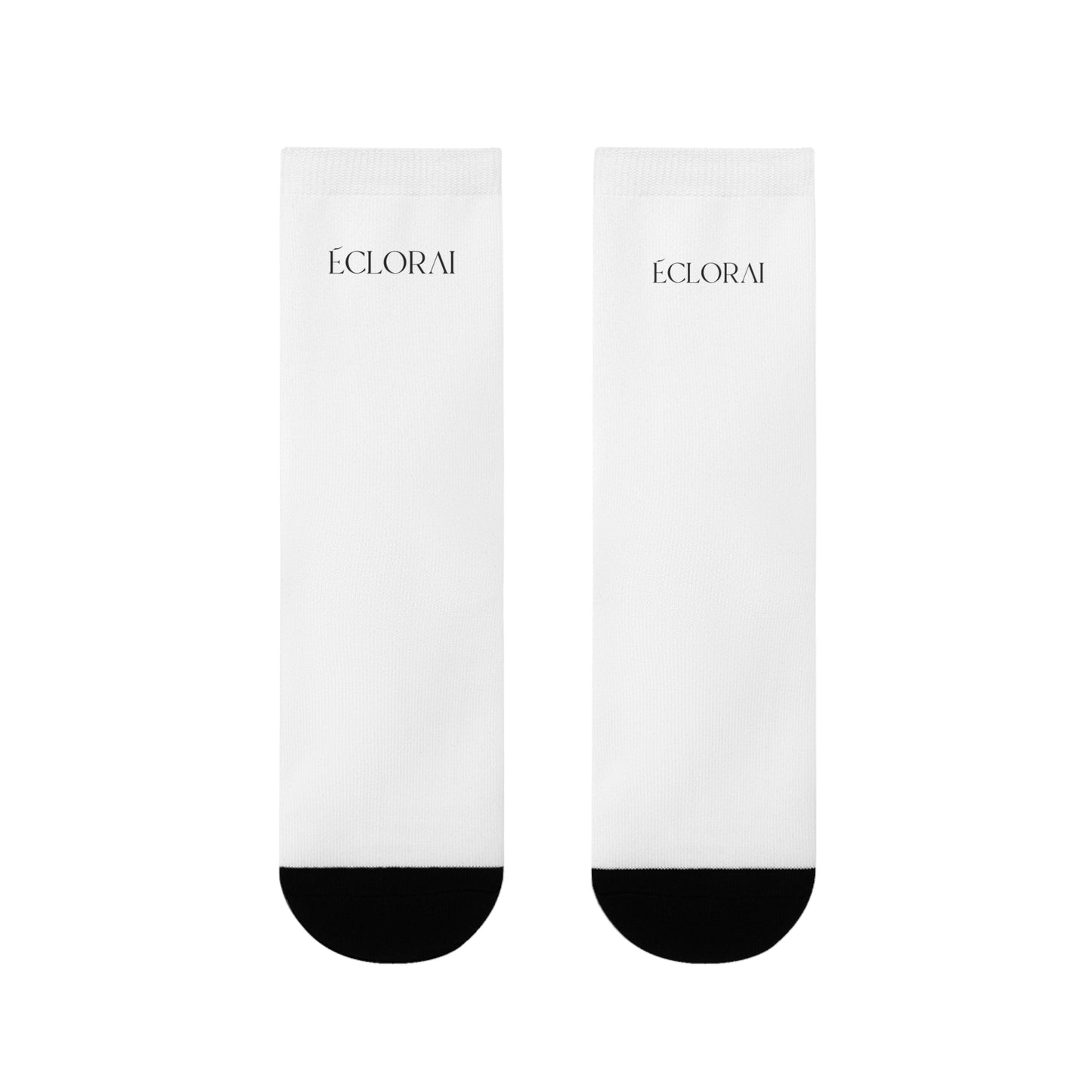 The Ease Socks
