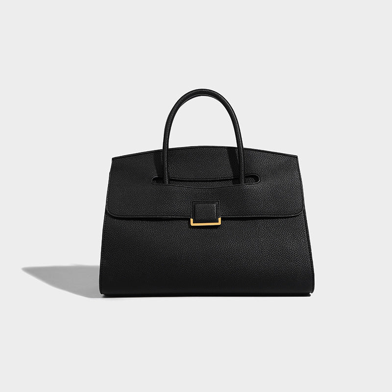 Serena Carryall Tote Bag