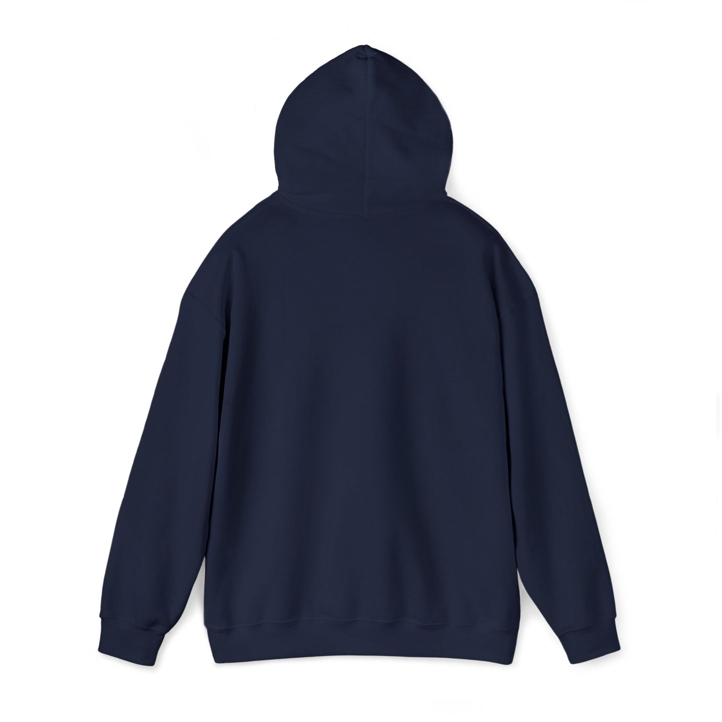The Ease Hoodies