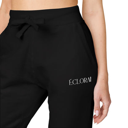 The Ease Joggers