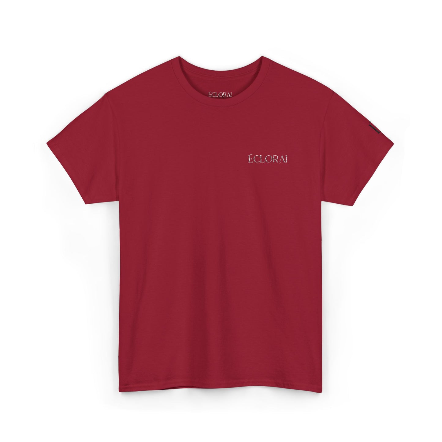 The Ease Tee