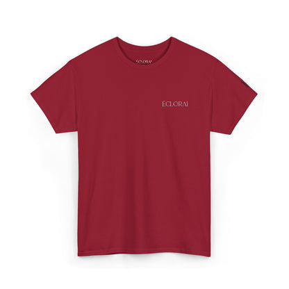 The Ease Tee